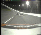 Nascar-02.gif