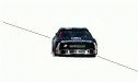 Nascar-03.gif