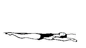 Natacion-sincronizada-01.gif