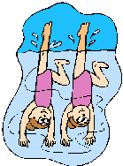 Natacion-sincronizada-02.gif