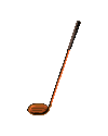 Palos-de-golf-01.gif
