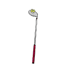 Palos-de-golf-02.gif