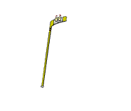 Palos-de-golf-03.gif