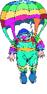Paracaidismo-06.gif
