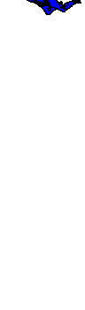 Paracaidismo-09.gif