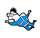 Paracaidismo-18.gif