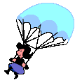 Paracaidismo-19.gif