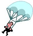 Paracaidismo-20.gif