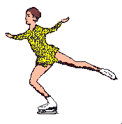 Patinaje-sobre-hielo-16.gif