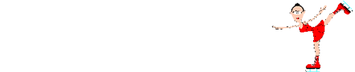 Patinaje-sobre-hielo-24.gif
