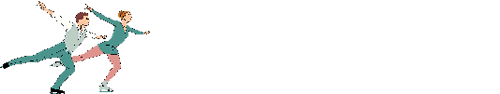 Patinaje-sobre-hielo-31.gif