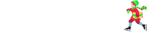 Patinaje-sobre-hielo-32.gif