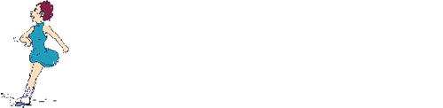 Patinaje-sobre-hielo-33.gif
