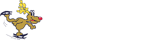 Patinaje-sobre-hielo-37.gif