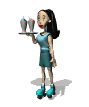 Patinaje-sobre-ruedas-14.gif