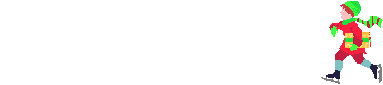 Patinaje-01.gif