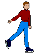 Patinaje-02.gif