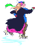 Patinaje-03.gif