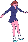 Patinaje-04.gif