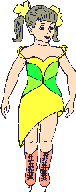 Patinaje-07.gif