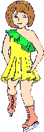 Patinaje-08.gif