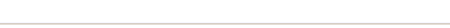 Patinaje-11.gif
