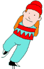 Patinaje-12.gif