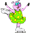 Patinaje-16.gif