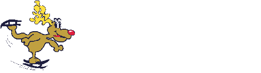 Patinaje-19.gif