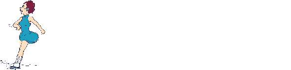 Patinaje-24.gif
