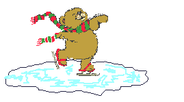 Patinaje-25.gif