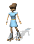 Patinaje-26.gif