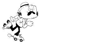 Patinaje-31.gif