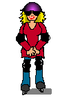 Patinaje-32.gif