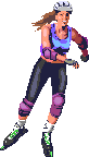 Patines-en-linea-02.gif