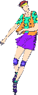 Patines-en-linea-04.gif