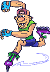 Patines-en-linea-06.gif