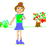 Patines-en-linea-07.gif