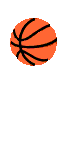 Pelotas-de-baloncesto-02.gif
