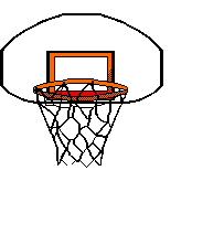 Pelotas-de-baloncesto-03.gif