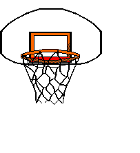 Pelotas-de-baloncesto-03.gif