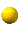 Pelotas-01.gif