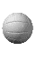 Pelotas-03.gif
