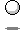 Pelotas-05.gif
