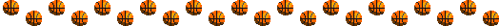 Pelotas-07.gif