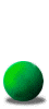 Pelotas-10.gif