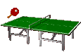 Ping-Pong-01.gif