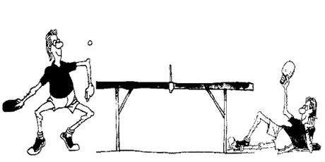 Ping-Pong-10.gif