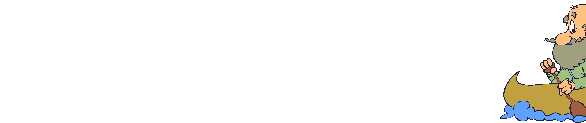 Piraguismo-03.gif