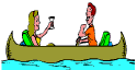 Piraguismo-04.gif